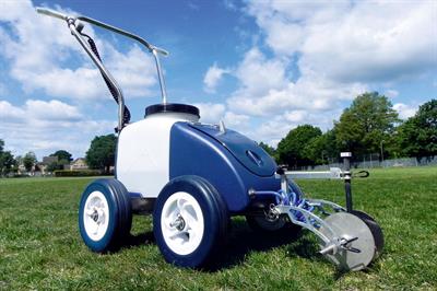 Fleet Kombi 3 - image: HW